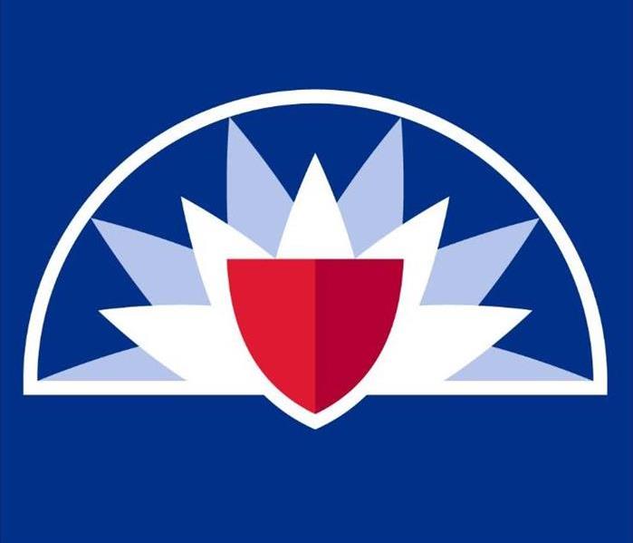 Farmers Insurance Logo